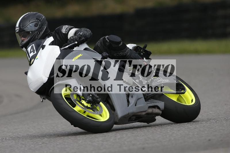 /Archiv-2023/53 31.07.2023 Dunlop Ride und Test Day ADR/Gruppe gelb/14